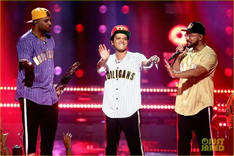 bruno mars perm bet awards|Bruno Mars Goes for the Gold With His 2017 BET Awards .